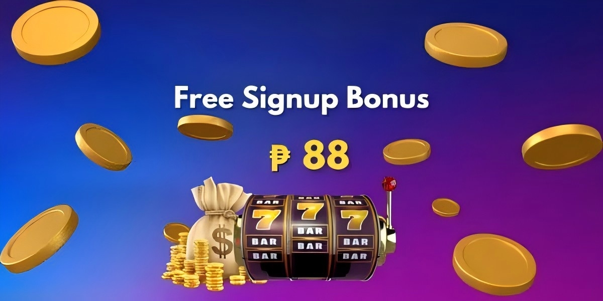 bee ph casino bonus